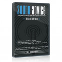 Sound Advice DVD