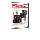 DTXposed DVD