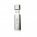2 GB Flash Drive / USB  Memory Stick
