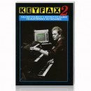 Keyfax 2