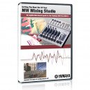 Getting The Most Out Of Your MW Mixing Studio