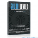 Sound Advice Script (Download Only)