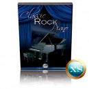 Sonic Reality Classic Rock Piano for Motif XS and XF