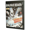 Analogue Heaven - Download Only