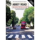 Abbey Road – Revised & Updated: The Recording Studio that Became a Legend