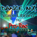 Dance MX for S90