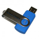 4 GB Flash Drive / USB Memory Stick