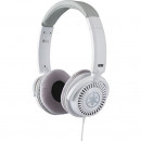 Yamaha HPH-150WH White Headhphones