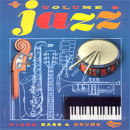Twiddly.Bits Jazz Piano-Bass and Drums