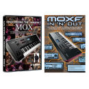 Full Motifation Special for MOXF - Download Only