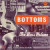 Twiddly.Bits Bottoms Up-The Bass Volume