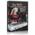 Go MO! The Instant DVD Guide to Making Music on the MO6 & 8 - Download Only