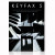 Keyfax 5