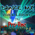 Dance MX for S90