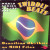 Twiddly.Bits Brazilian Rhythms